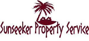 Sunseeker Property Service