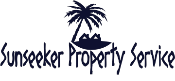 Sunseeker Property Service